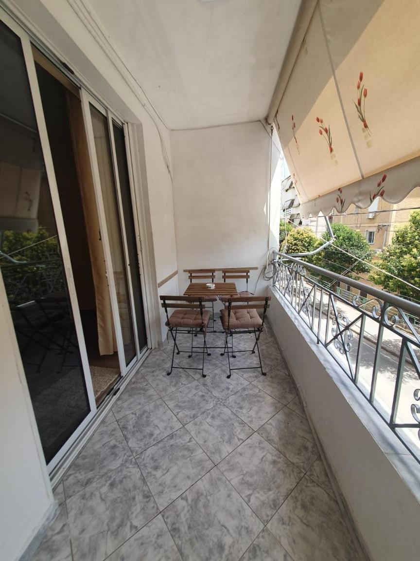 סרנדה Mona'S Apartments חדר תמונה